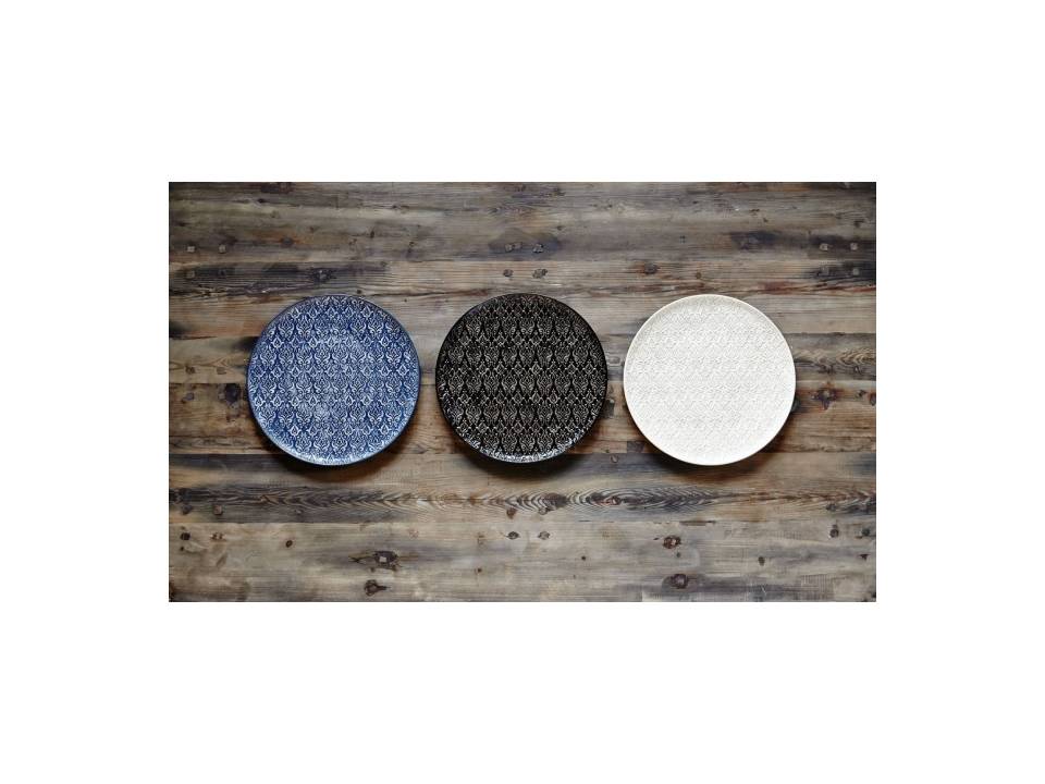 Arabica serving dish 1