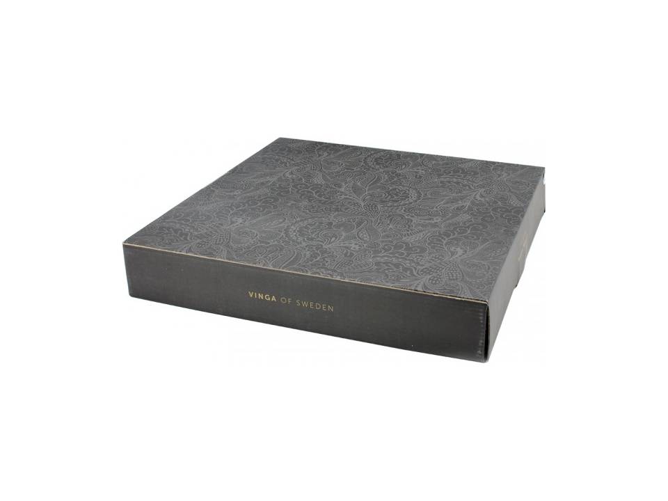 Arabica serving dish 3