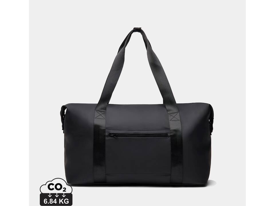 VINGA Baltimore RCS 24h weekend bag 43