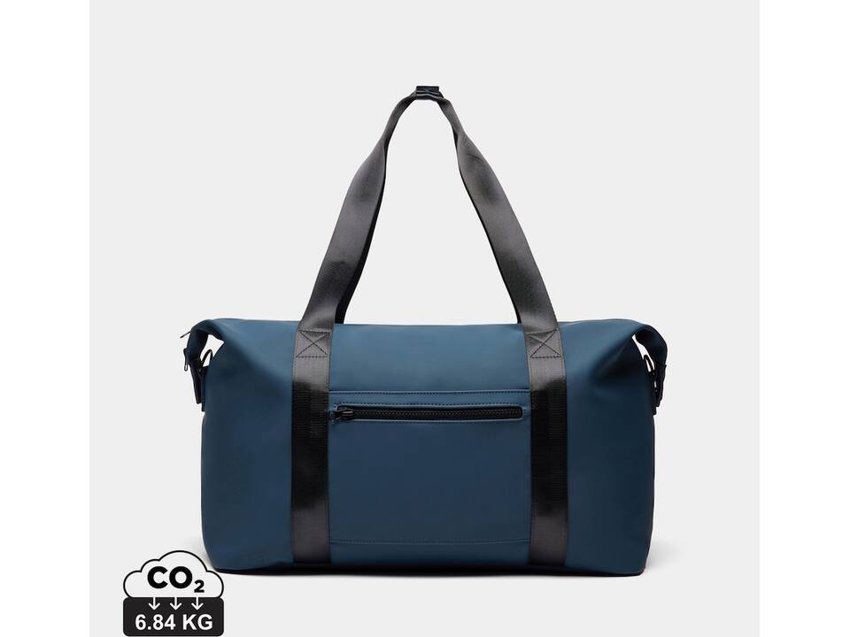 VINGA Baltimore RCS 24h weekend bag 41