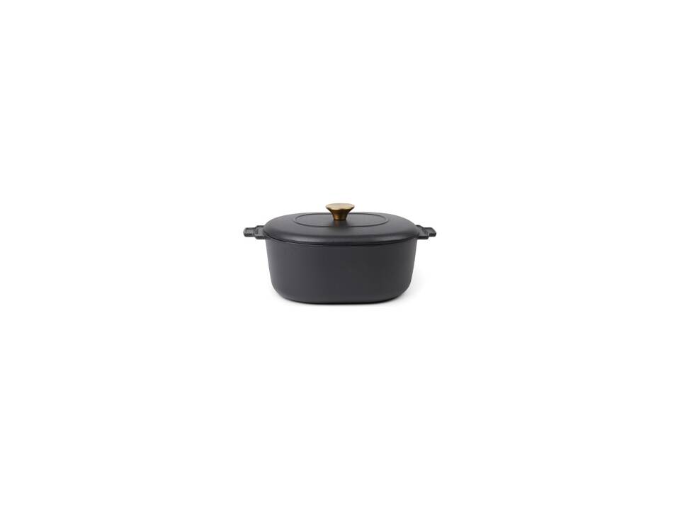 VINGA Monte heritage cocotte 4 L 3