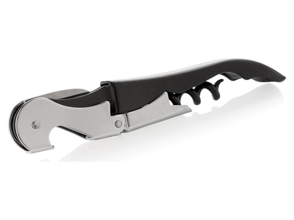 Vino Waiters corkscrew 3