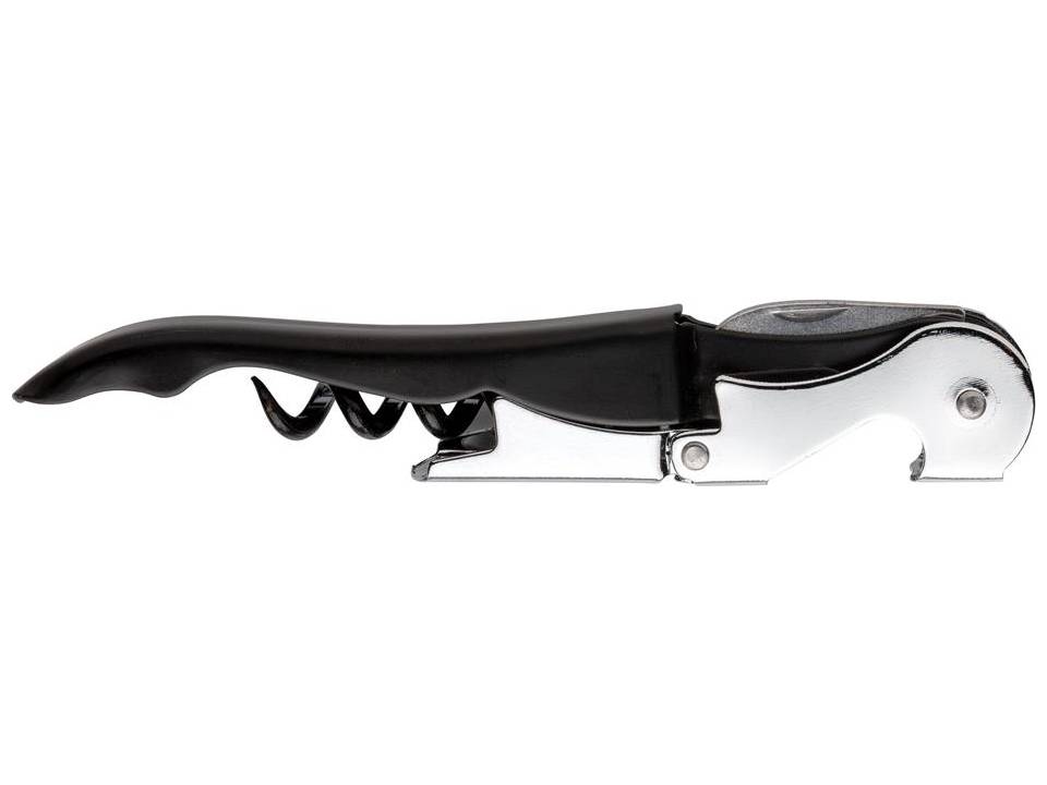 Vino Waiters corkscrew 4