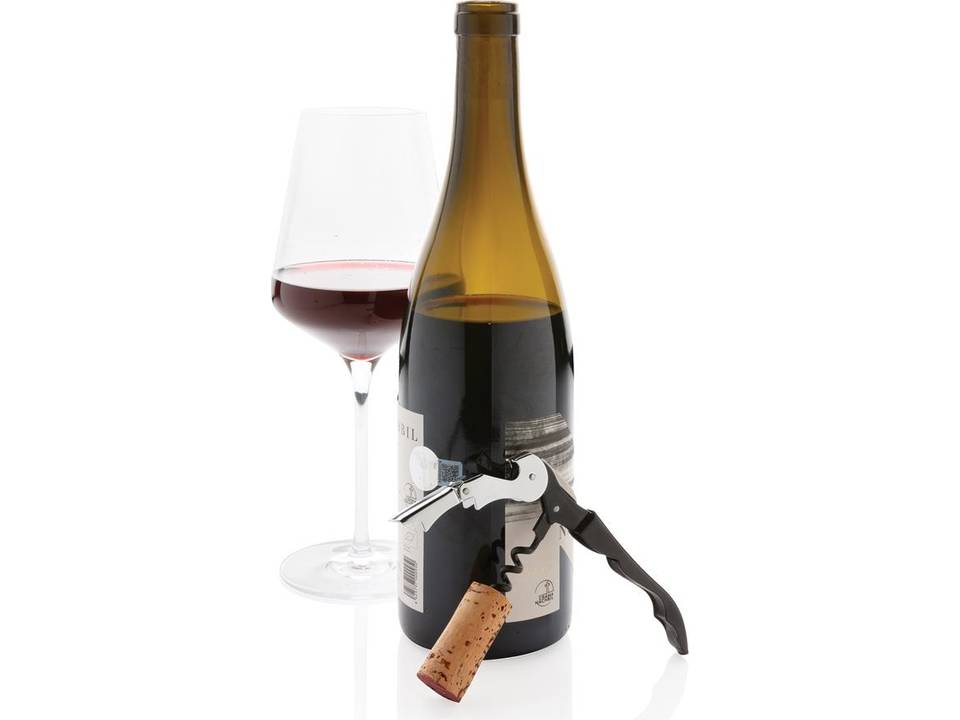 Vino Waiters corkscrew 5