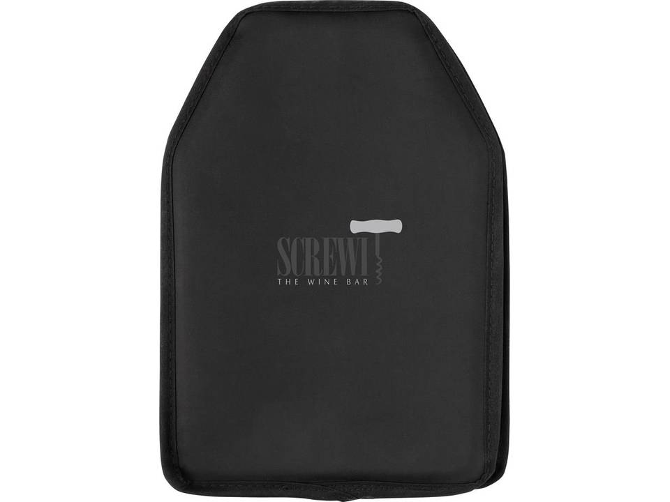 Vino wine cooler sleeve 5