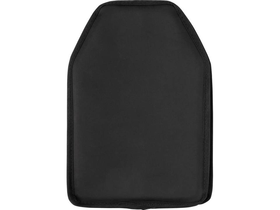 Vino wine cooler sleeve 3