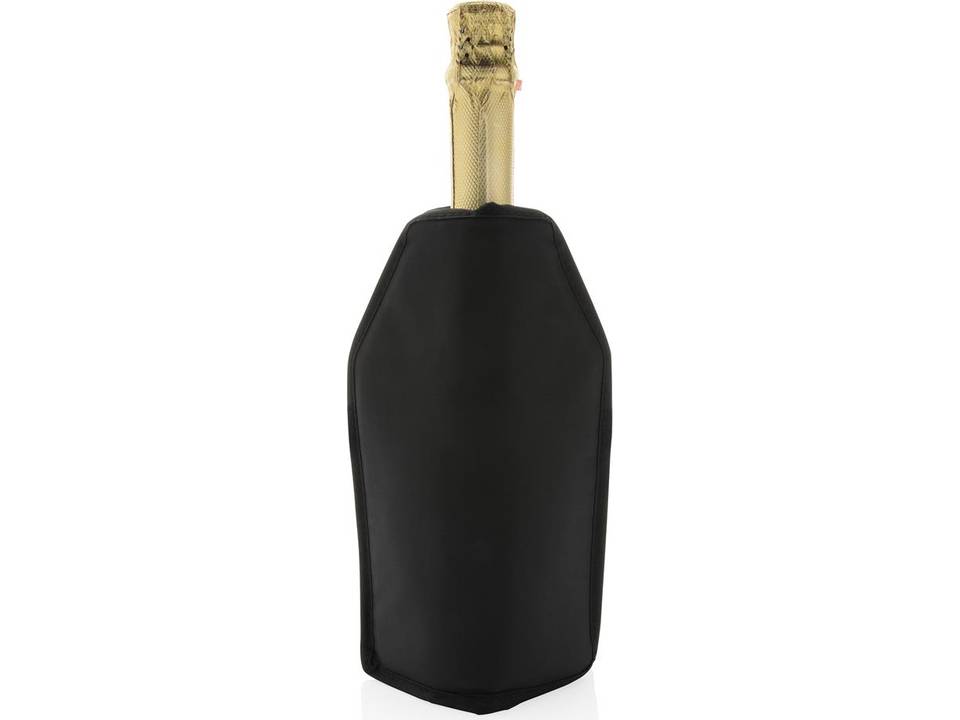 Vino wine cooler sleeve 2