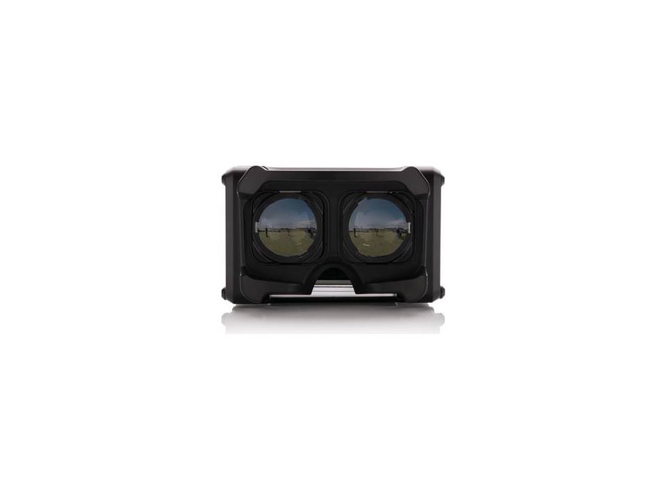 VR glasses Cordoba 3