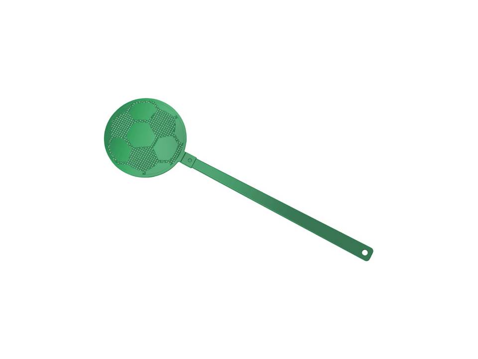 Fly swatter soccer 6