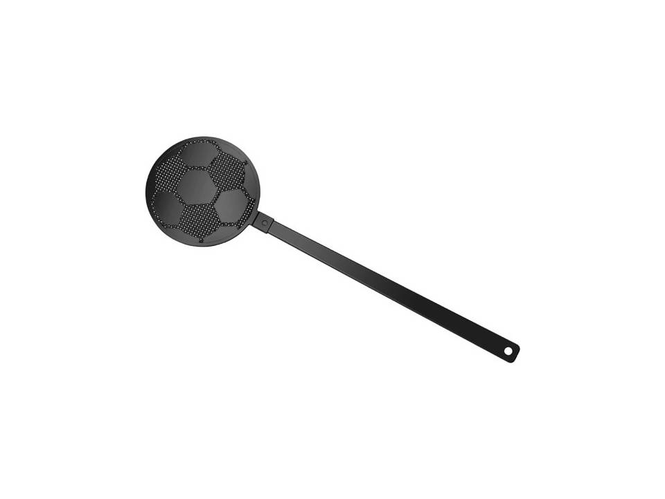 Fly swatter soccer 2