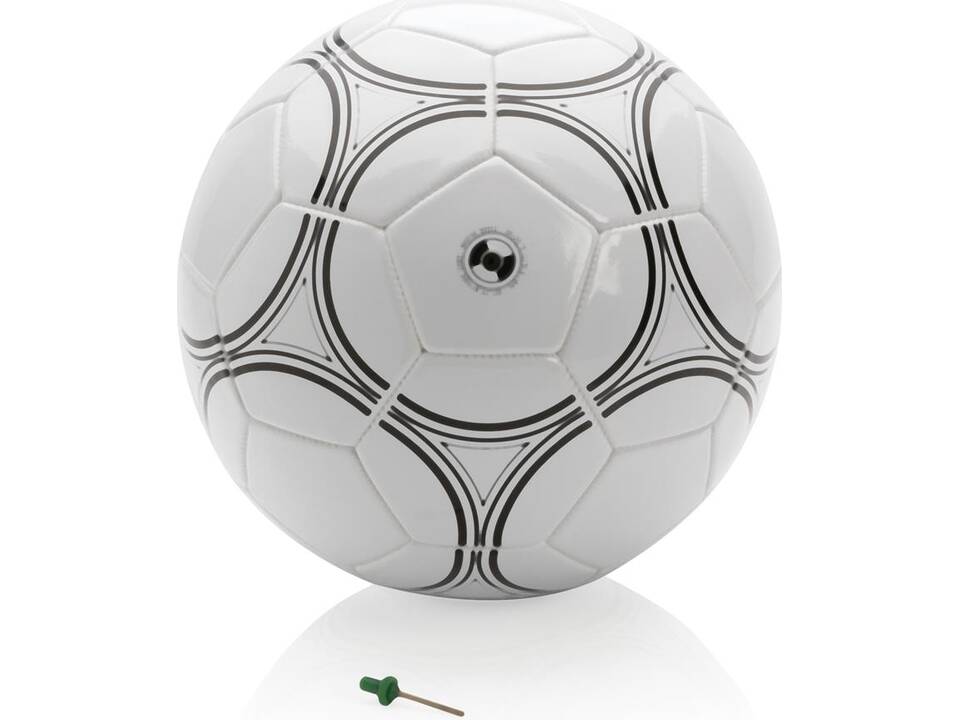 Voetbal maat 5