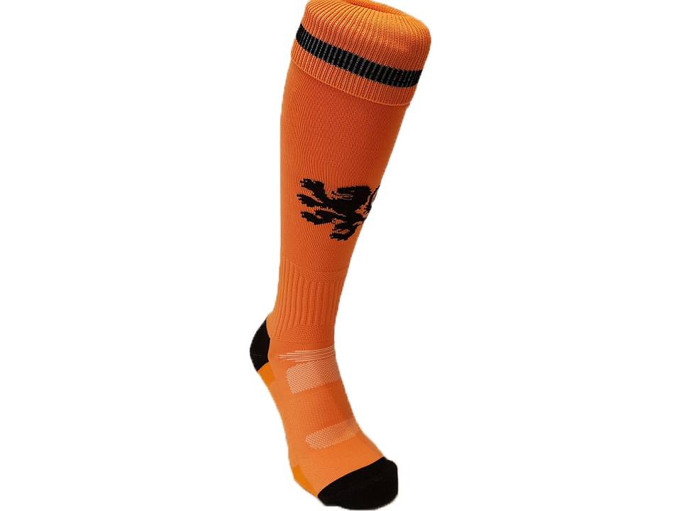 Custom football socks 4