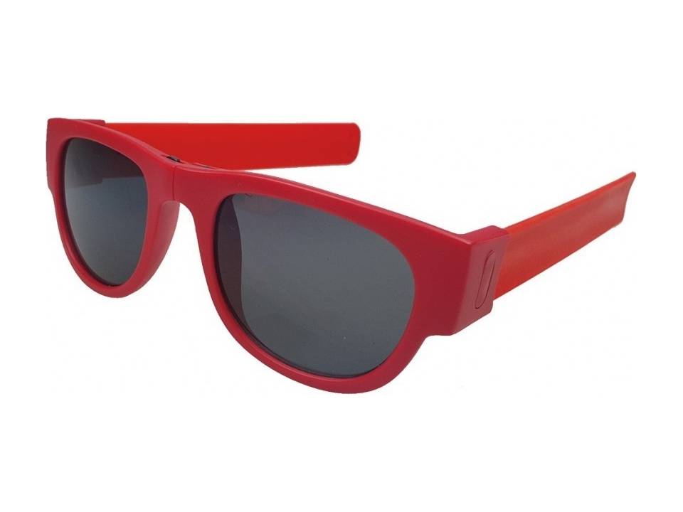 Foldable Sunglasses