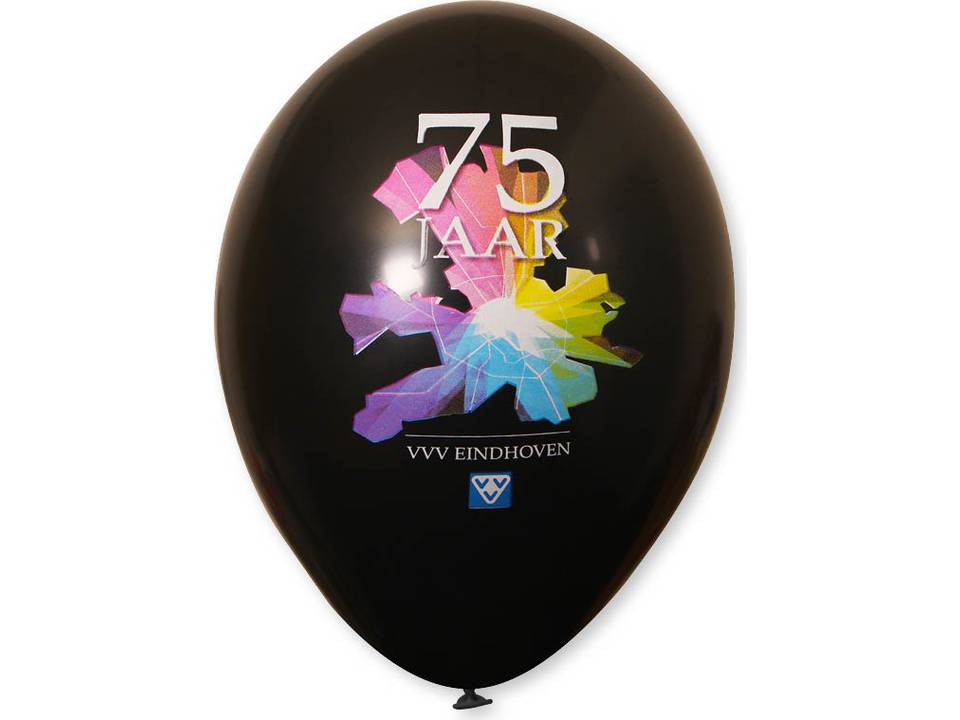 Balloons High Quality Ø33 cm 9