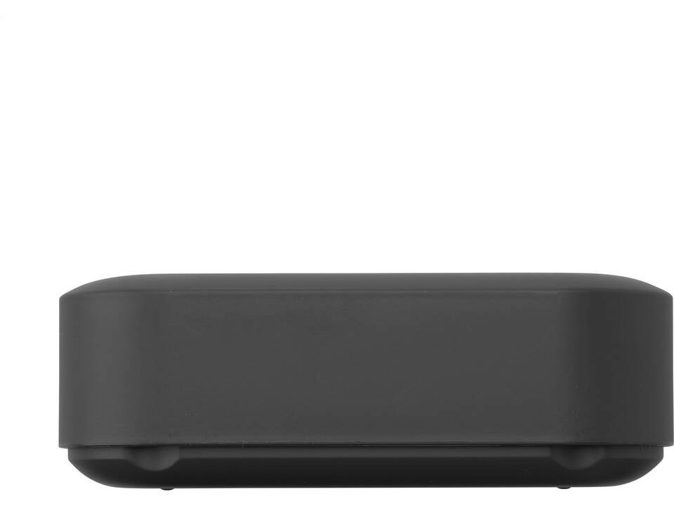 Amuse Recycled PP Lunchbox Large – Smart, circular and stylish lunching 6