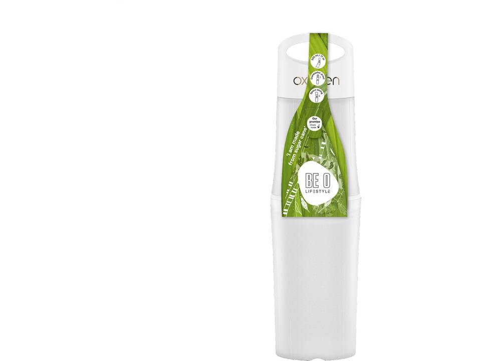 BE O Bottle 500 ml – Stylish and Sustainable Drinking Bottle 4