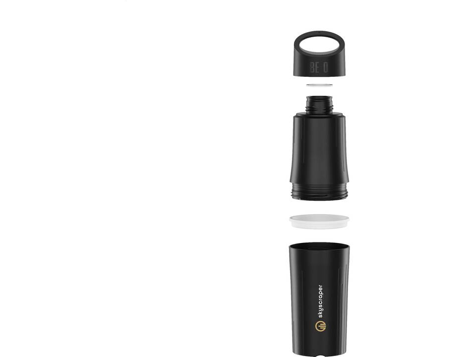 BE O Bottle 500 ml – Stylish and Sustainable Drinking Bottle 8