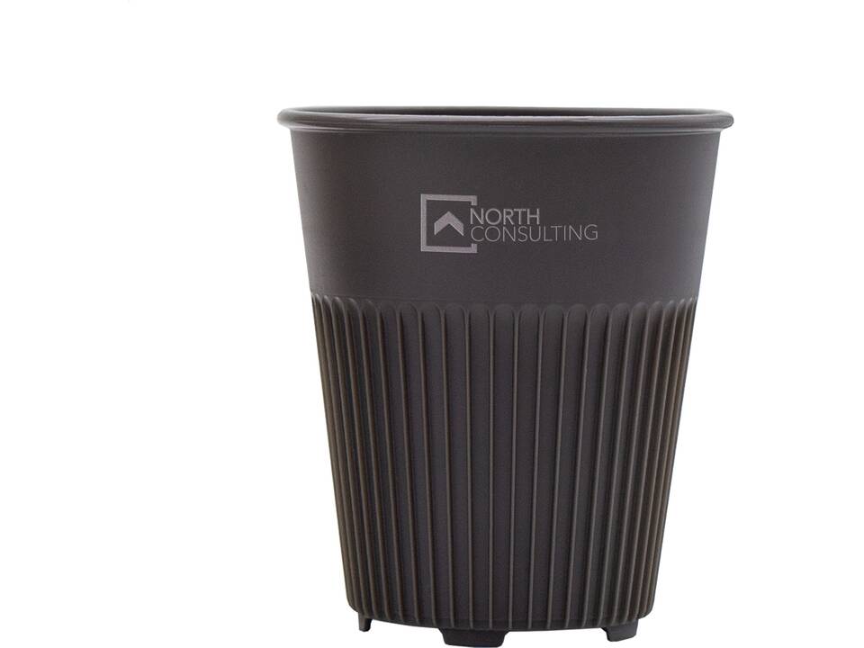 Circular&Co Returnable Cup 227 ml – Sustainable coffee enjoyment 3