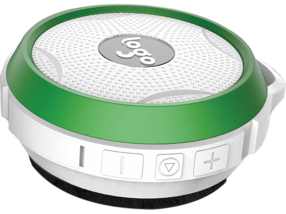 Ring max bluetooth speaker 1