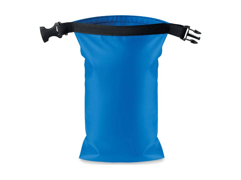 Waterproof bag 1 5L Pasco Gifts