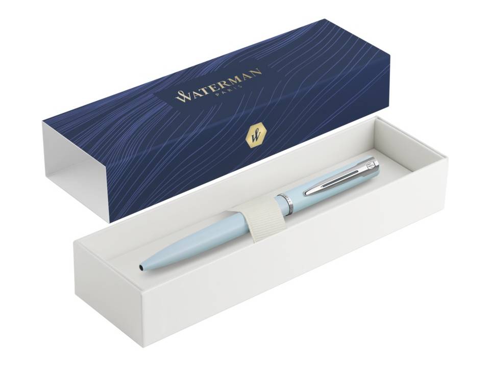 Waterman Allure balpen