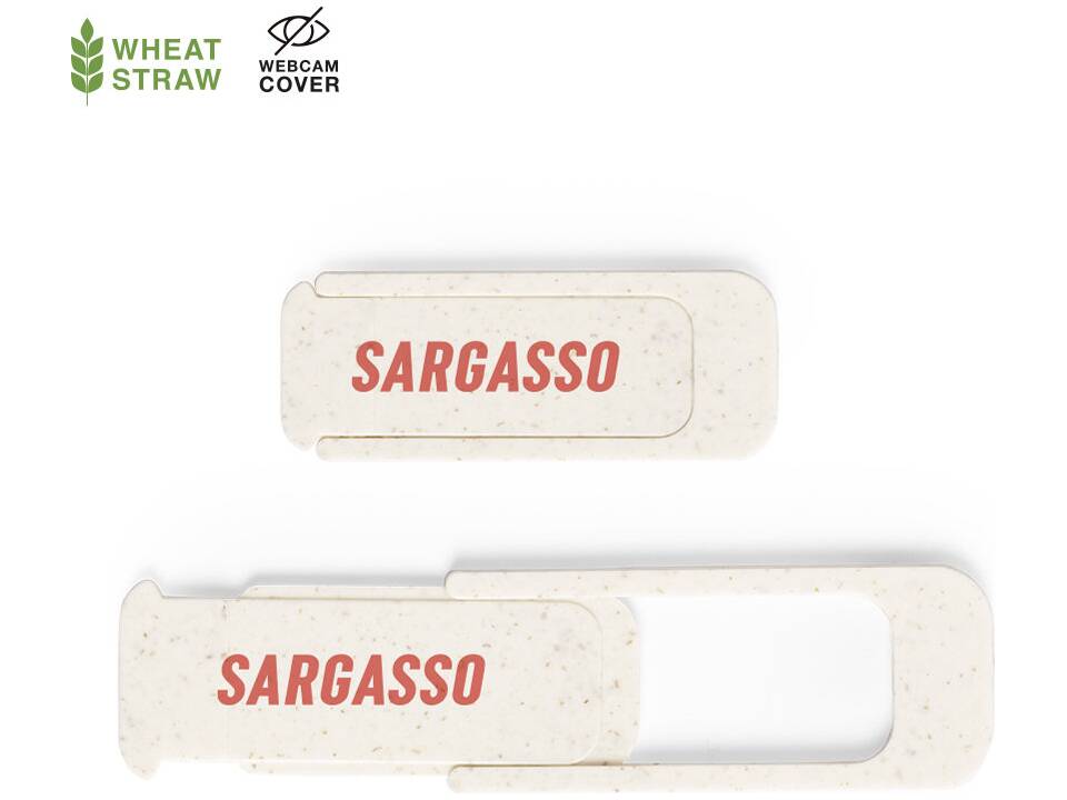 Webcam Cover Fildon 4