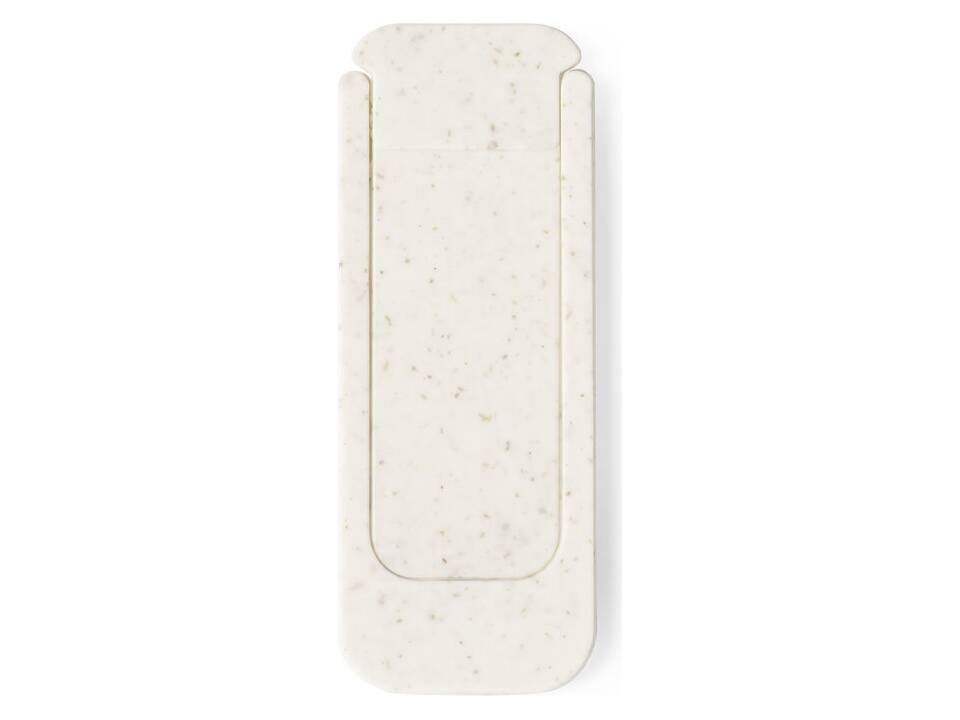 Webcam Cover Fildon 2