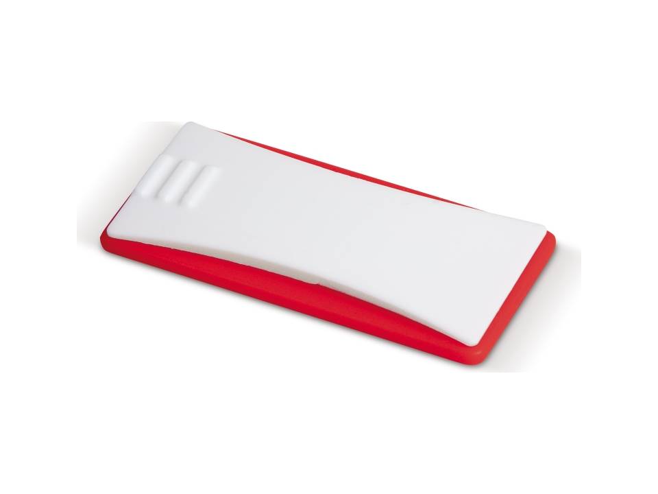 Webcam cover Slide 6