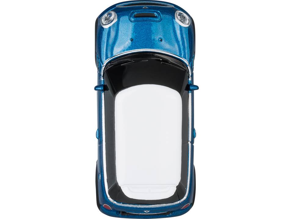 USB flash drive 16Gb Mini Cooper 20