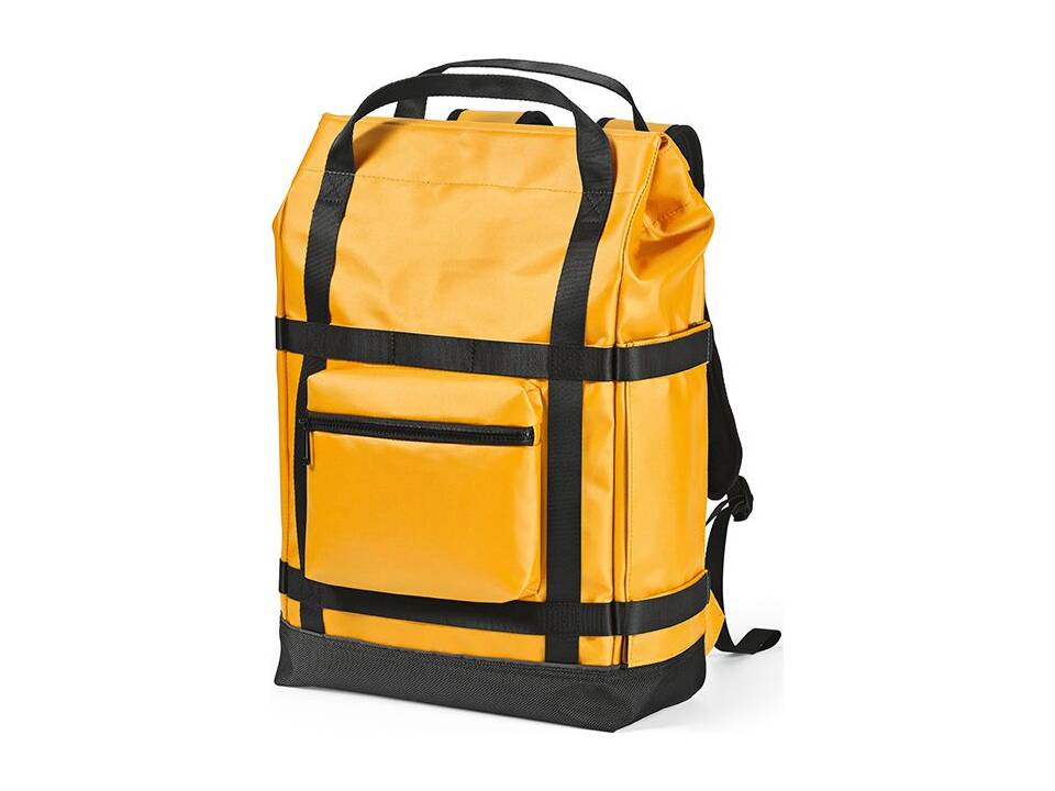 Wellingtonbackpack 4