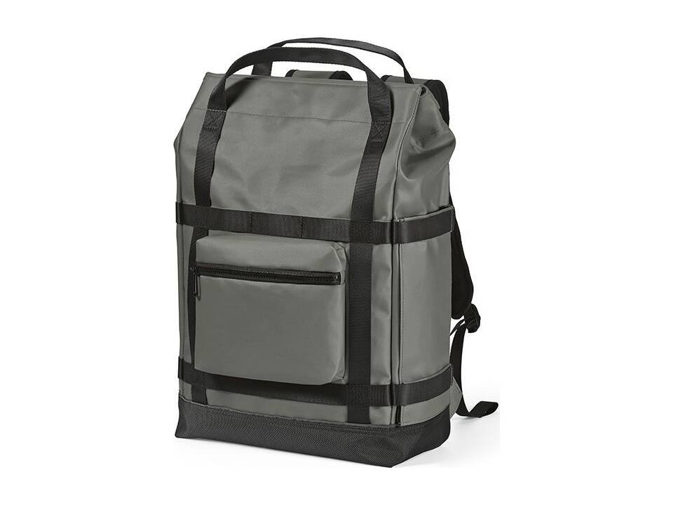 Wellingtonbackpack 3