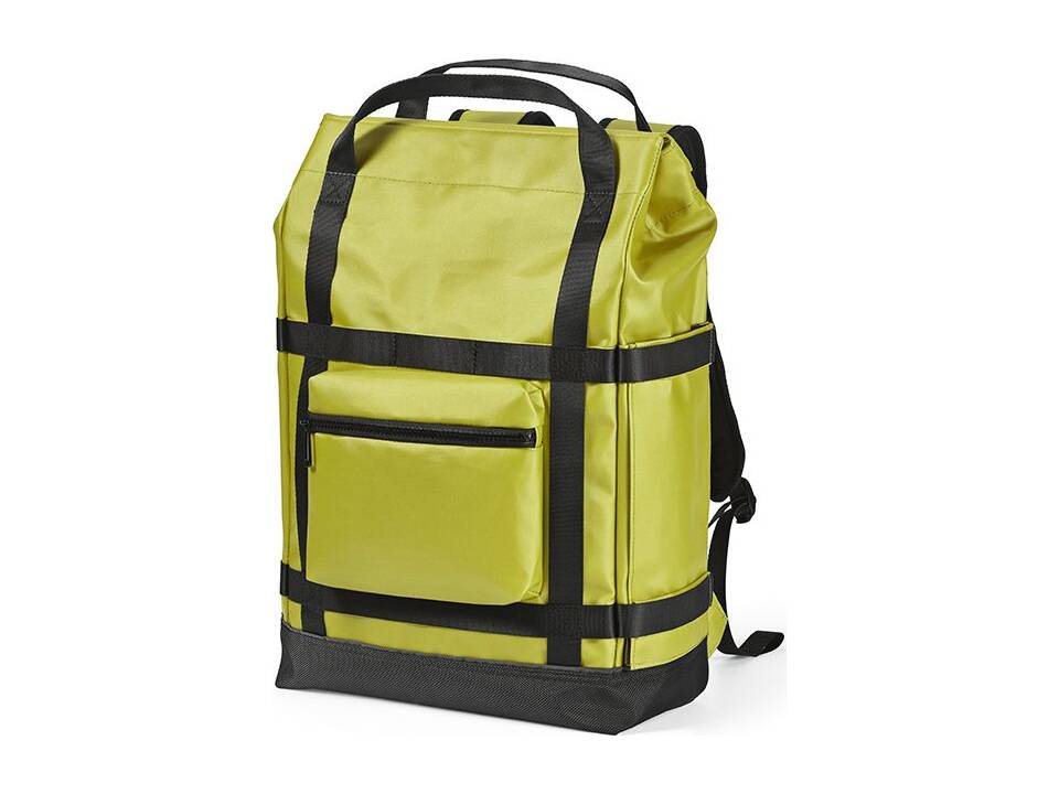 Wellingtonbackpack 2