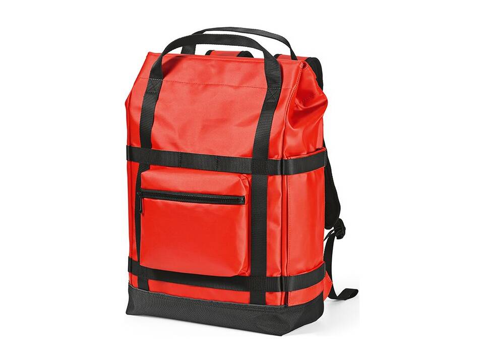 Wellingtonbackpack 1