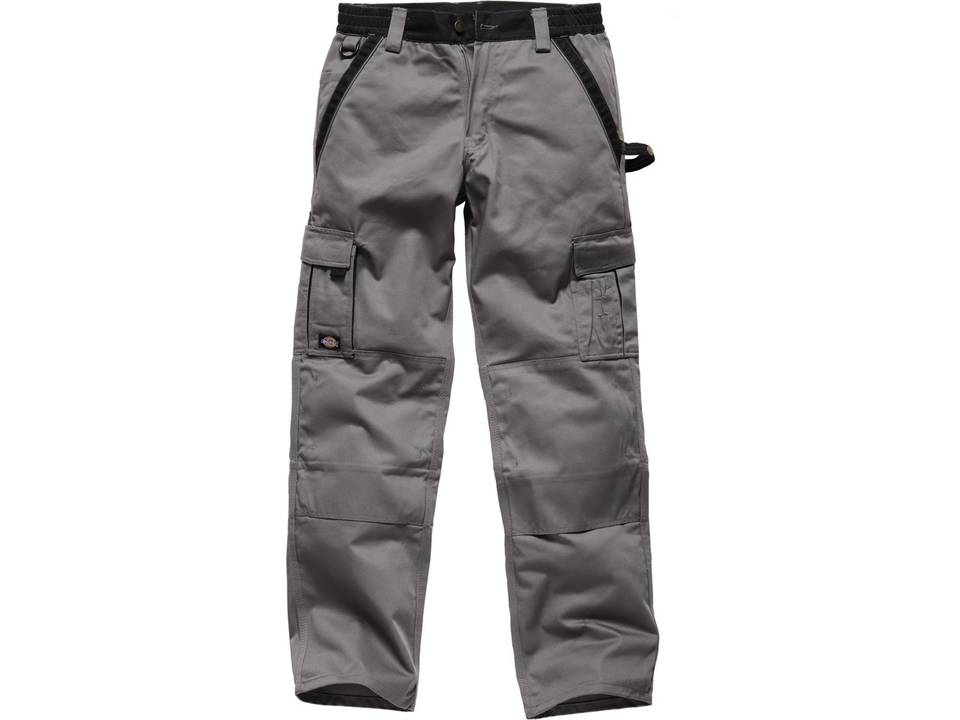 Workwear Trousers 9