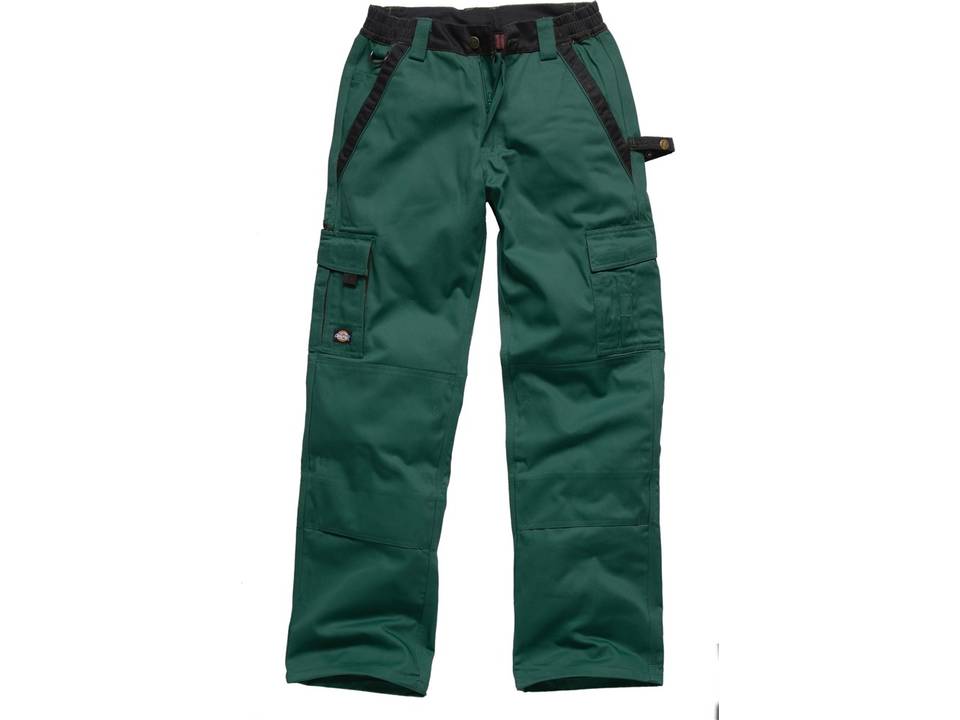 Workwear Trousers 10
