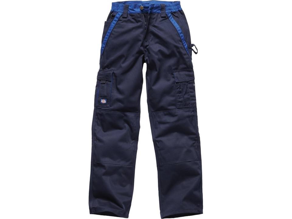 Workwear Trousers 12