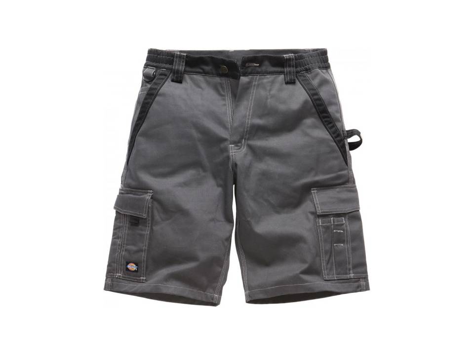 Dickies Industry Bermuda Shorts