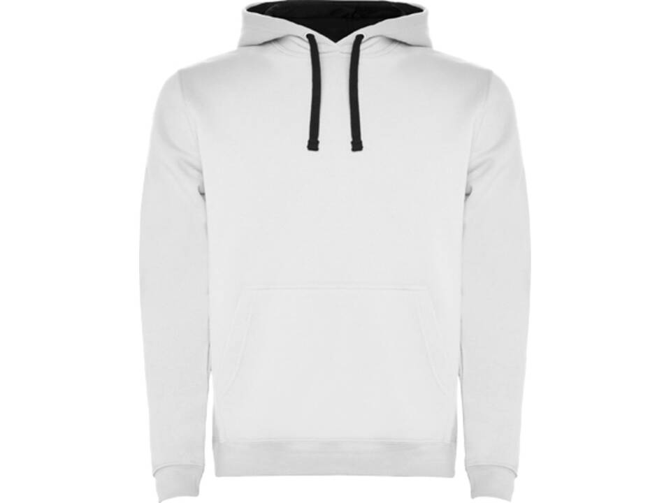 Urban men's hoodie 24