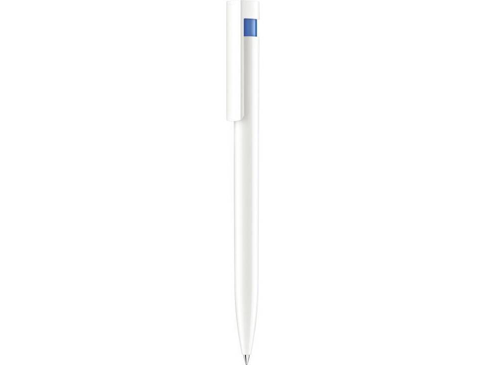 Senator Ballpoint Liberty Polished  High Definition Print 4