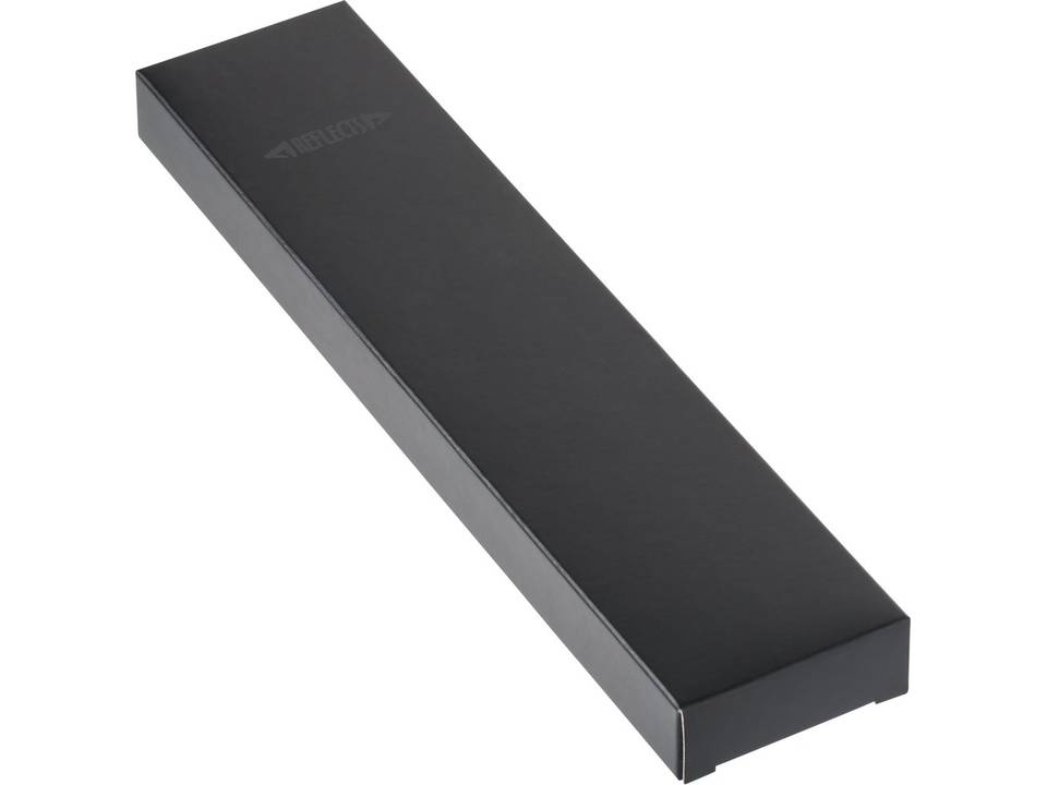 Watch Reflects Slim 1