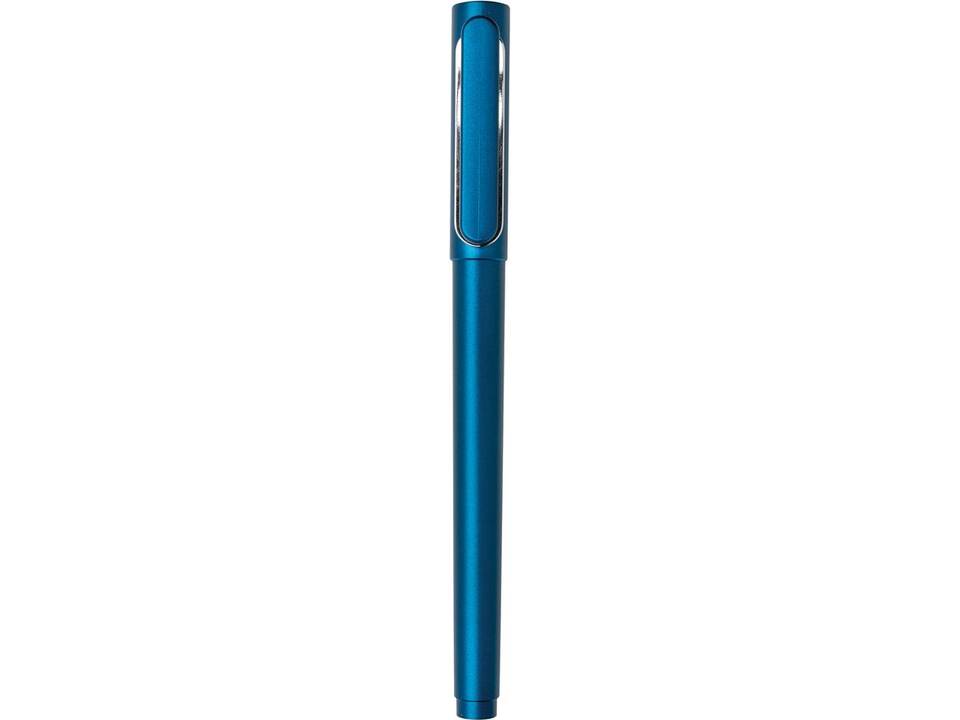 X6 cap pen with ultra glide ink 2