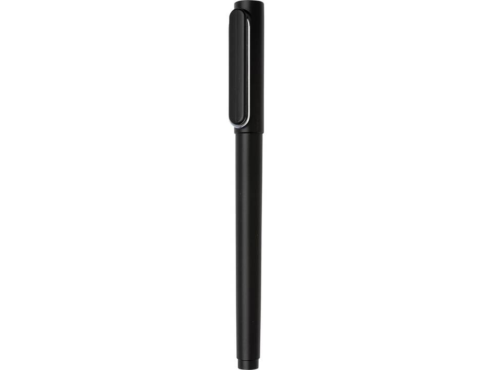 X6 cap pen with ultra glide ink 21
