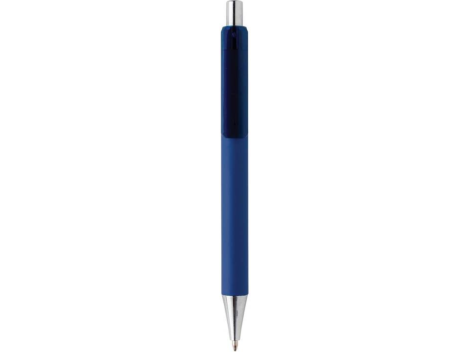 X8 smooth touch pen 17