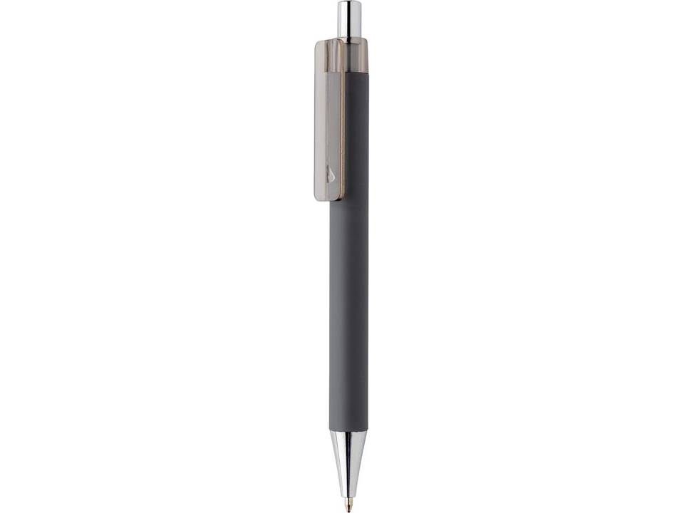 X8 smooth touch pen 18