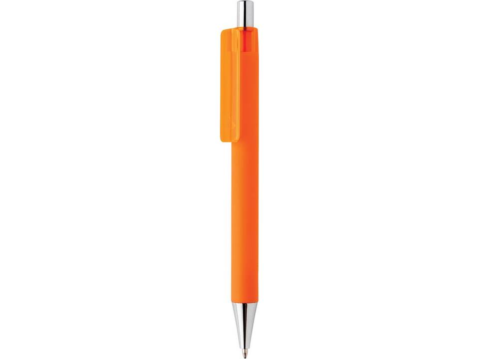 X8 smooth touch pen 22