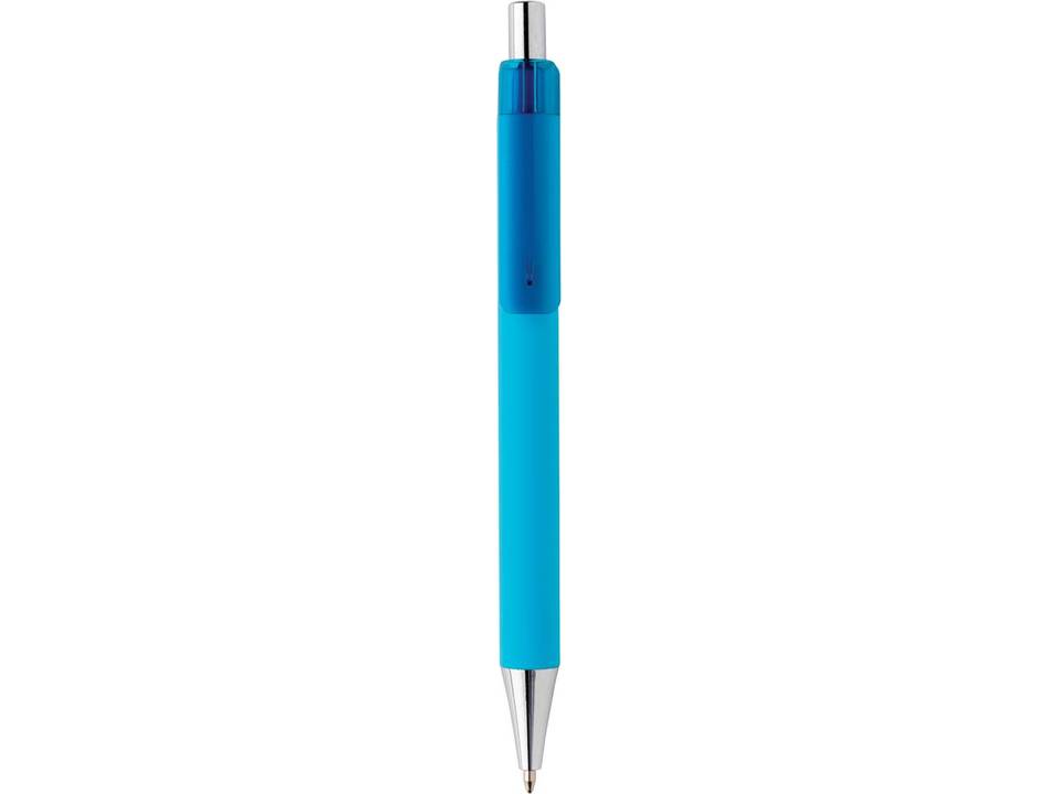 X8 smooth touch pen 11