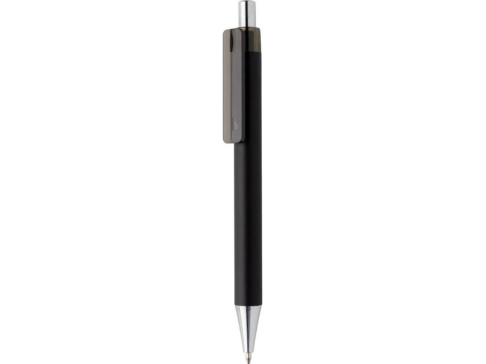 X8 smooth touch pen 12