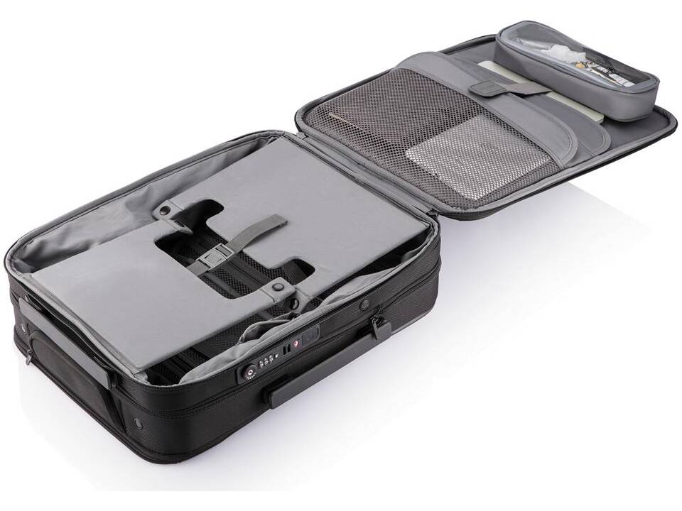 XD Design Flex Foldable Trolley 12