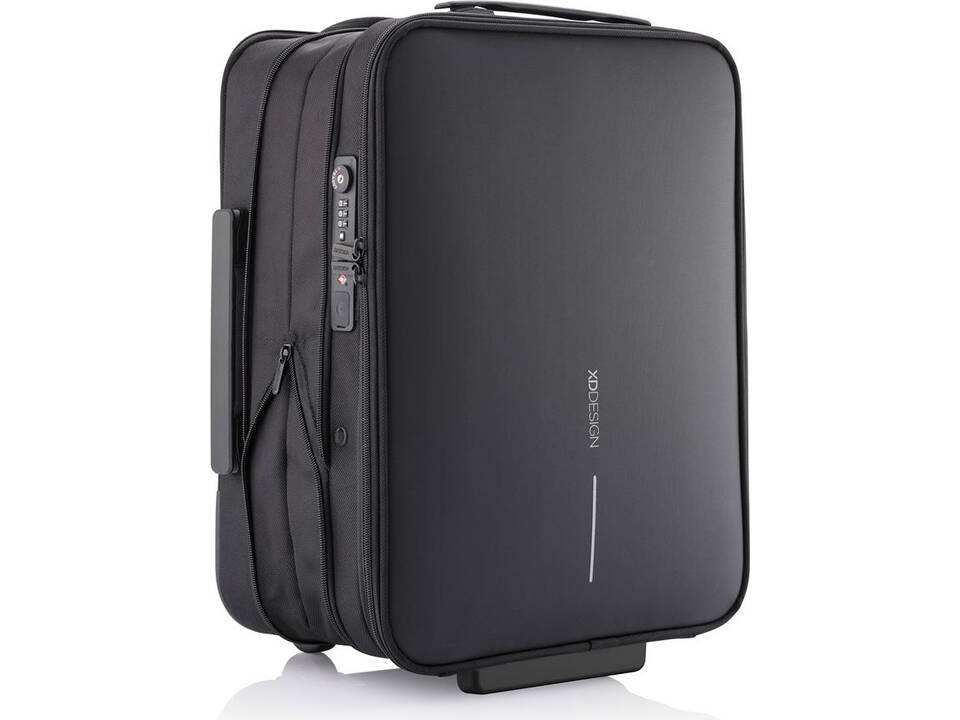 XD Design Flex Foldable Trolley 2
