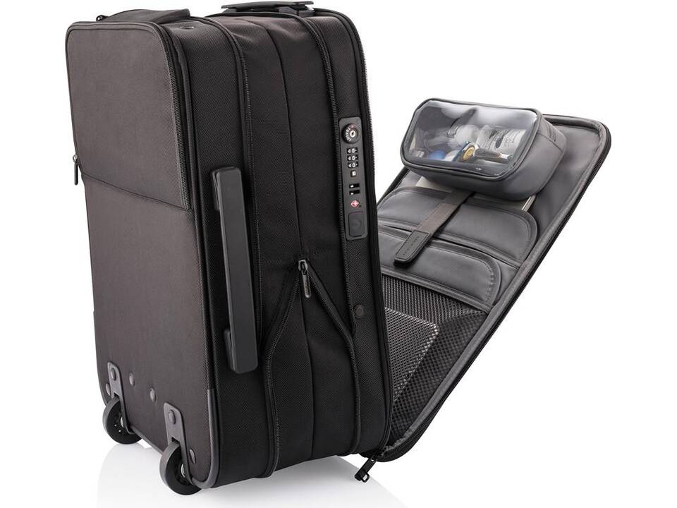 XD Design Flex Foldable Trolley 11